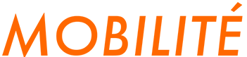 Mobilité