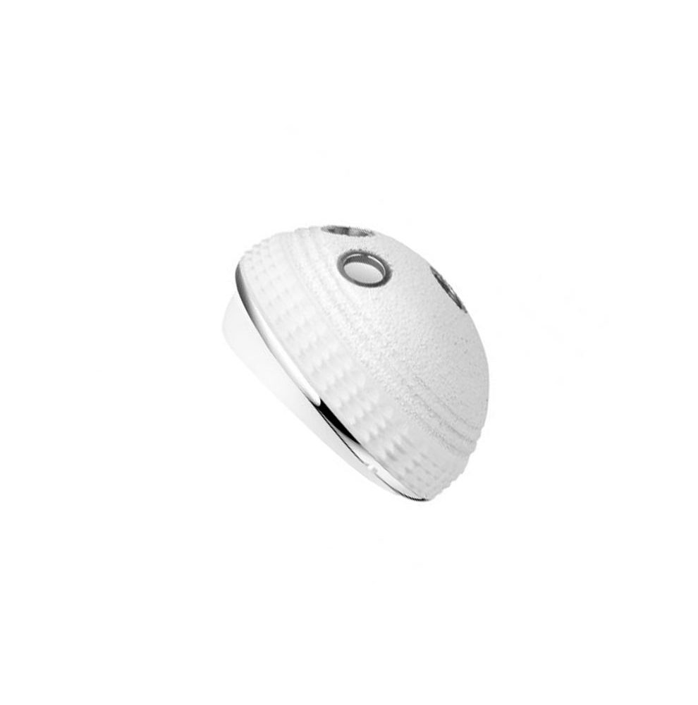 HYPE® Acetabular Cup • Serf